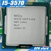 atermiter B75 motherboard set with Intel Core I5 3570 2 x 8GB = 16GB 1600MHz DDR3 Desktop Memory Heat sink USB3.0 SATA3 ► Photo 3/6