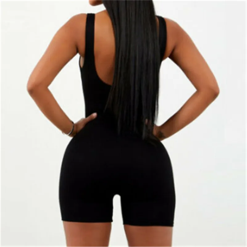 542015黑色截图(2)