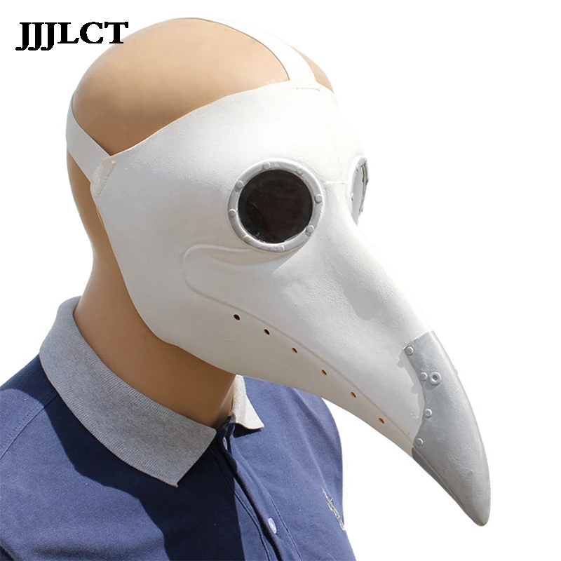 маска чумного доктора. чумной доктор бубонная чума. маска доктор. маска стимпанк чумного доктора. маска доктор.