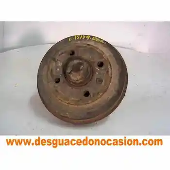 

HOSE REAR RIGHT SEAT IBIZA