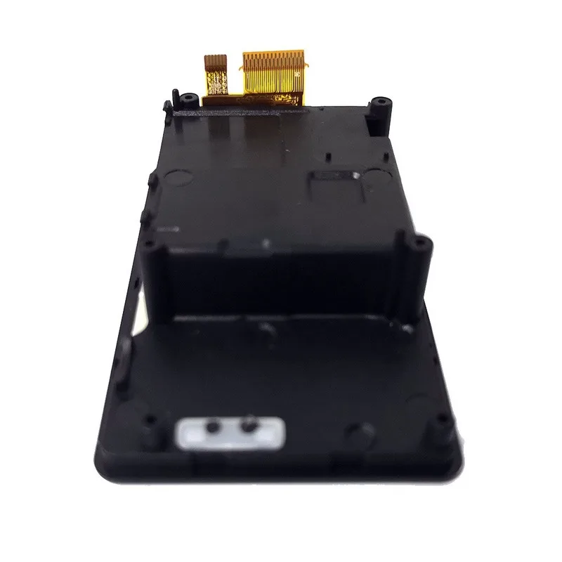 LCD Display Screen SJCAM SJ8 Pro 2.0 Inch LCD Display Assembly with Bracket Repair Accessories