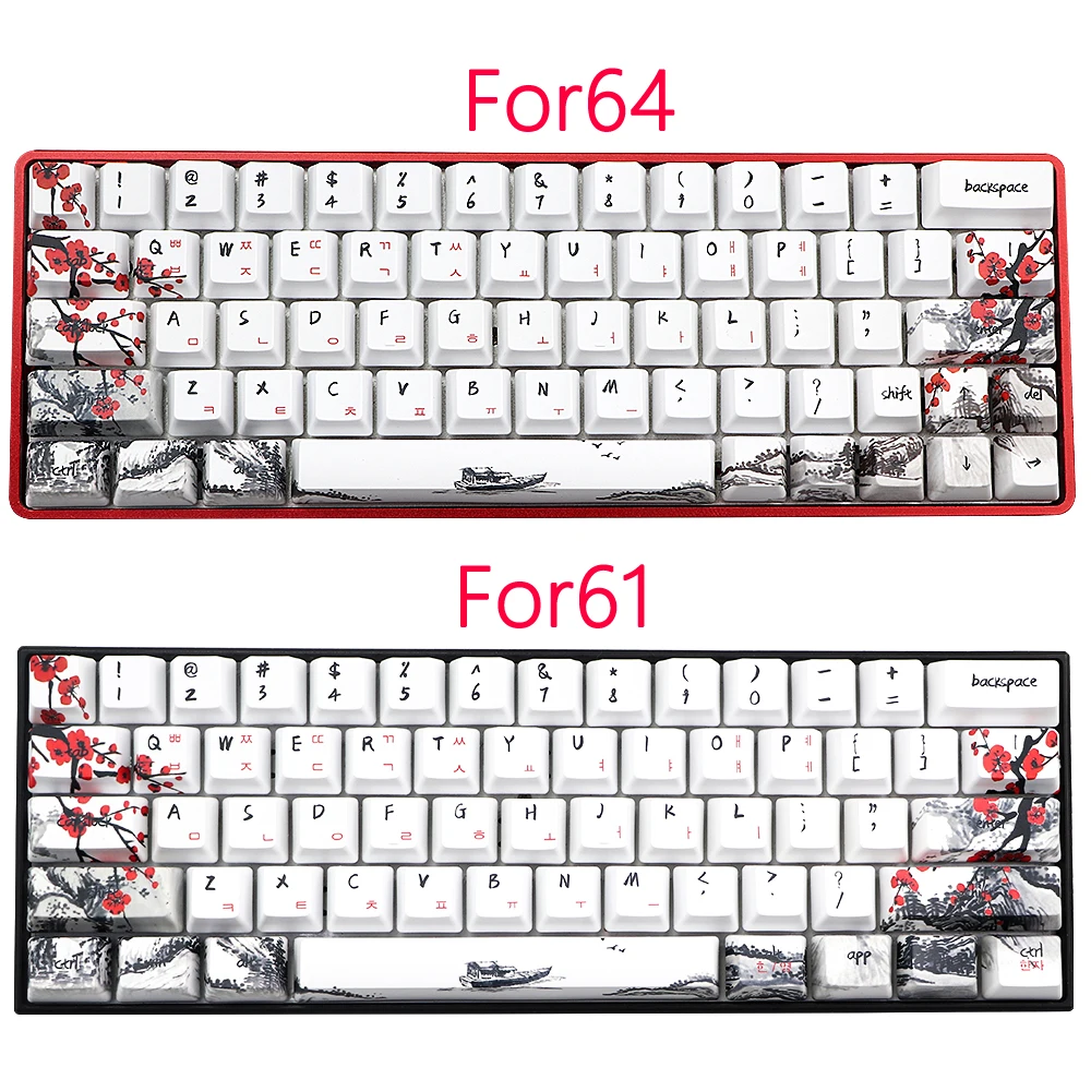 Computador e Escritório