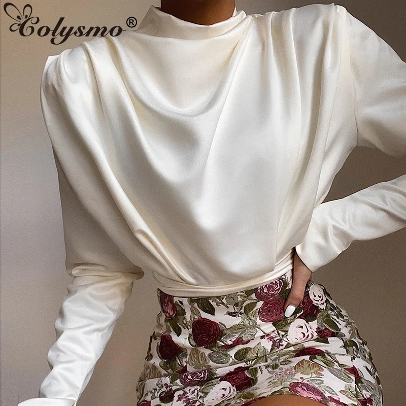 Женское боди с рюшами длинным рукавом и вырезами на спине |