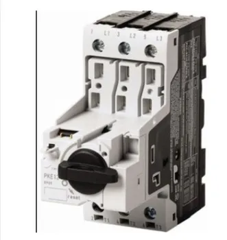 

new and original Magnetic Molded Case Circuit Breaker PKE12/XTU-12