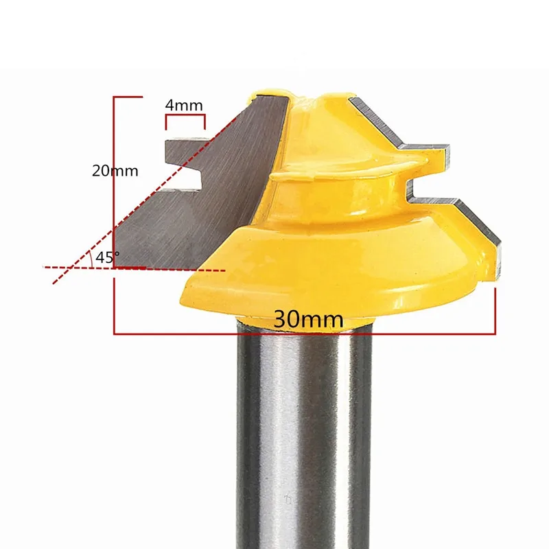 dd560ae5-9c72-0e02-5fa3-46e6ec39e5e2