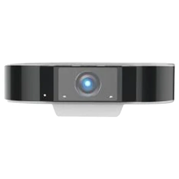 

C12 PC Camera 1080P HD Webcam with Microphone for Live, Conference