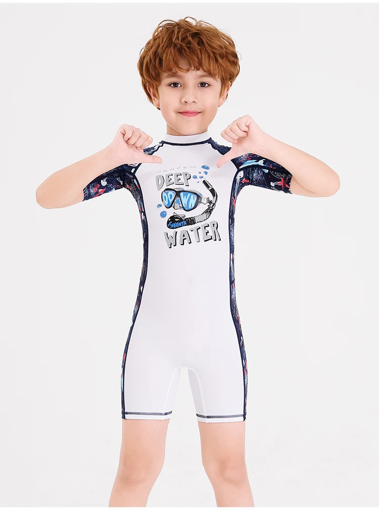 M150383K详情页_22