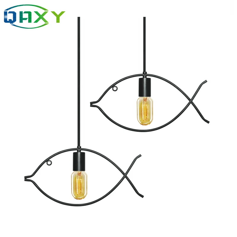 Colgante de luz Vintage L/ámparas Para Bicicletas Creativas L/ámpara de Techo Ajustable Edison Cl/ásico Accesorio de Luz