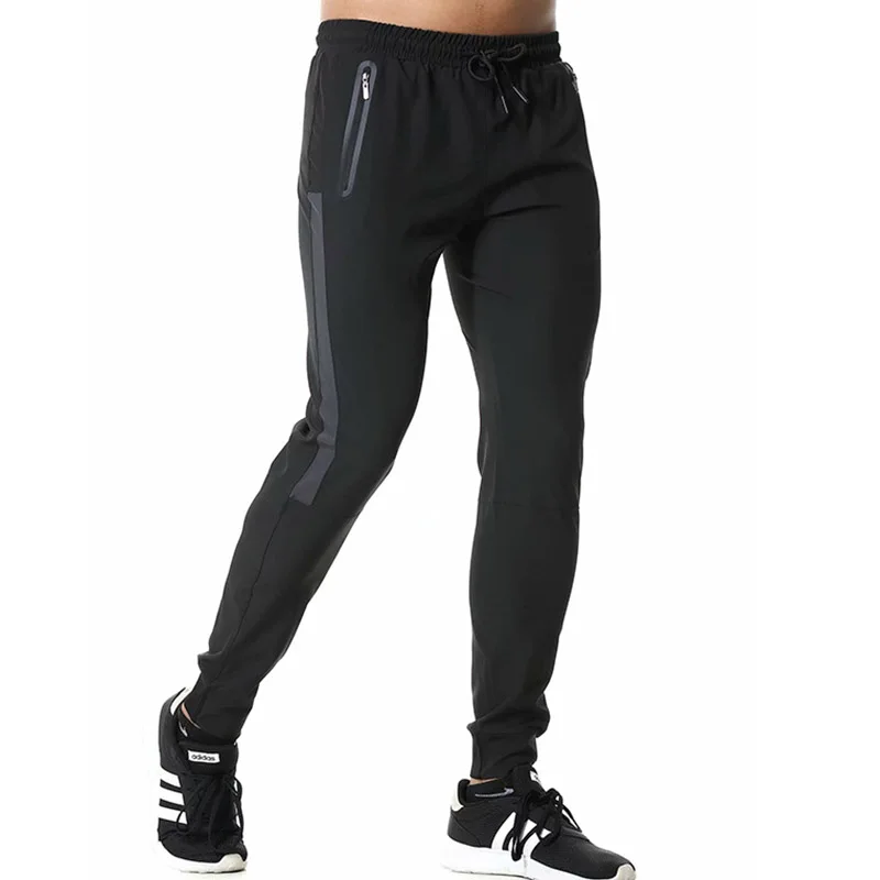 Jogging Pants For Men Clothing