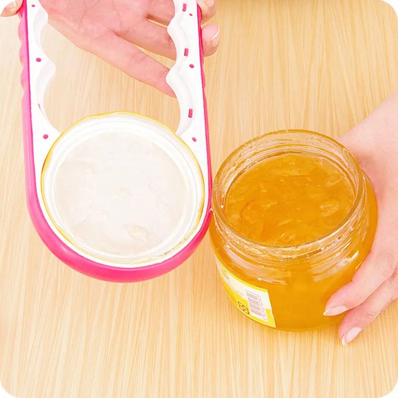 HTB1q3R.NXXXXXanXFXXq6xXFXXXx_