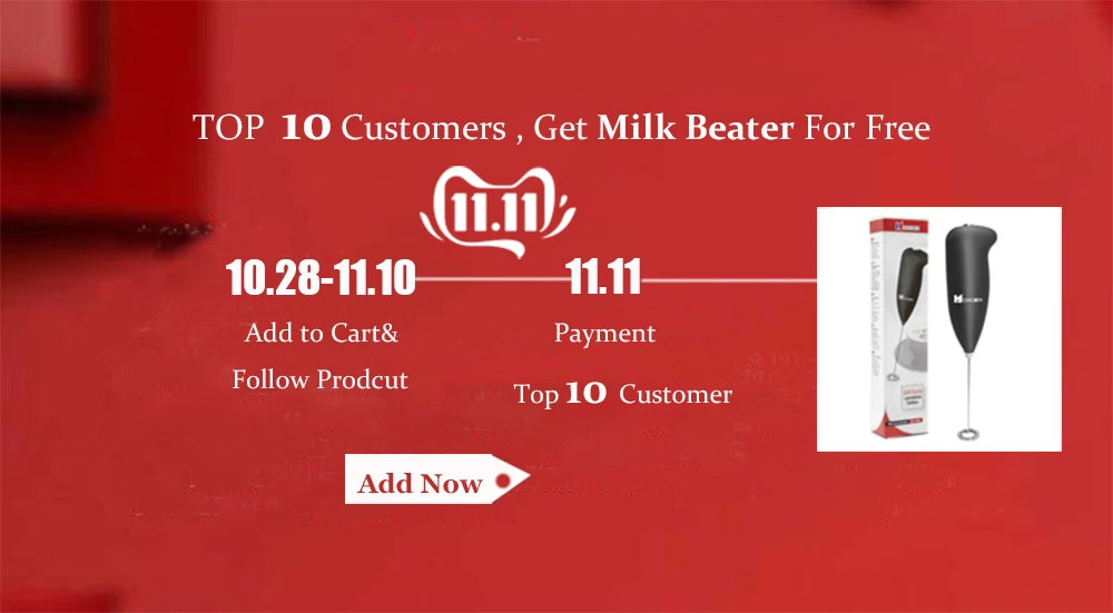 Новая версия Crema Nespresso из нержавеющей стали многоразовые кофейные капсулы трамбовочные кофейные капсулы для машины Nespresso