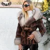Coats 