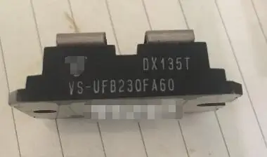

Free shipping new VS-UFB230FA60