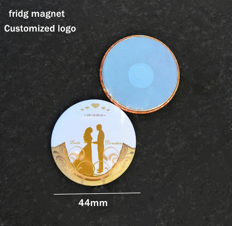 IMG_20191120_133946_副本