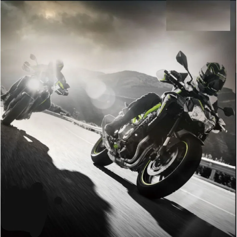 Бело голубой комплект обтекателей для мотоцикла YAMAHA YZFR1 00 01 YZF R1 2000 2001 YZF1000 yzfr1 из