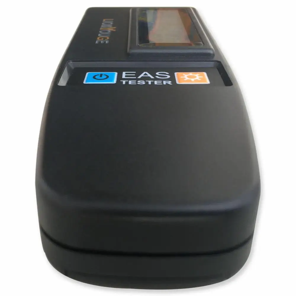 Eas RF Antenna Frequency Tester 8.2mhz Engineer Tools