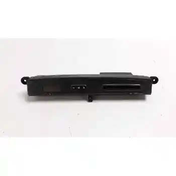 

945102E001 MULTIFUNCTION SCREEN HYUNDAI TUCSON (JM)