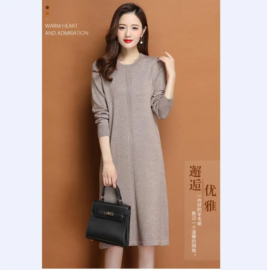 QQ截图20191019130722