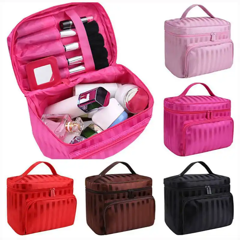 Neceser Mujer Barato Best Sale, UP TO 51% OFF | www.editorialelpirata.com