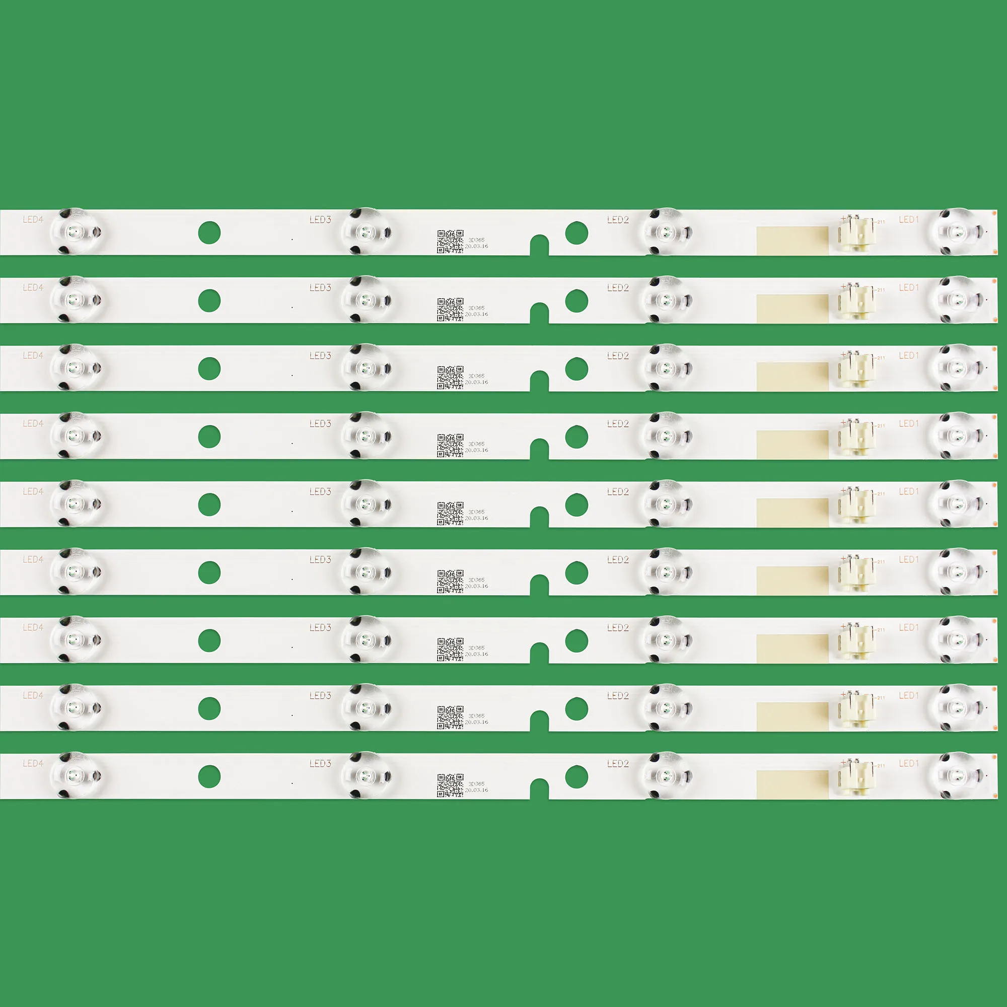 ǰ LED Ʈ Ʈ 18 , ù 55L7453D 55L7453DB BZ556503 55L7453RB 55M7463 SVT550AA0_REV04_R/L-Ÿ 130710 E306084