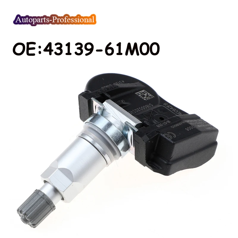 43139-61M00 (5)