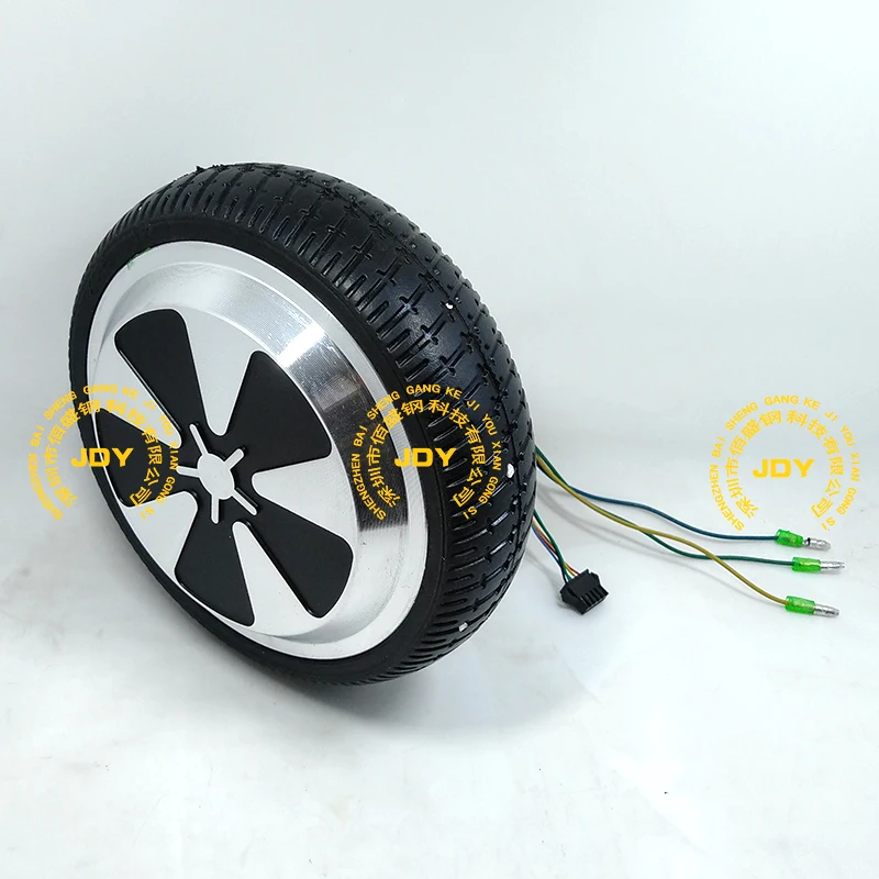 168 type, DC24V/36V, 200W280W, 3.5nm, 245RPM, brushless hub motor, scooter