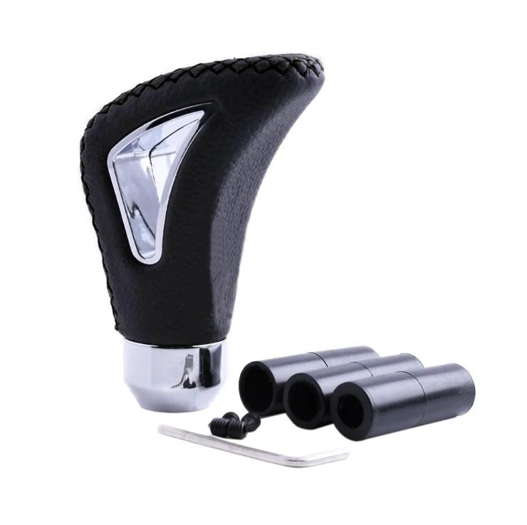 shift knob (2)