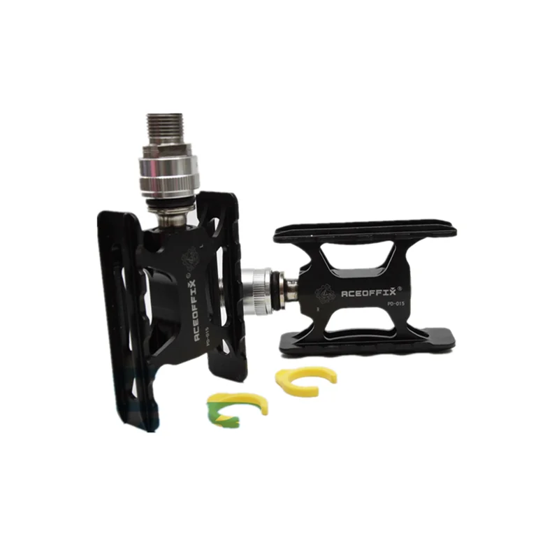 Aceoffix Brompton ſ ʰ淮 , MKS ezy ޿   