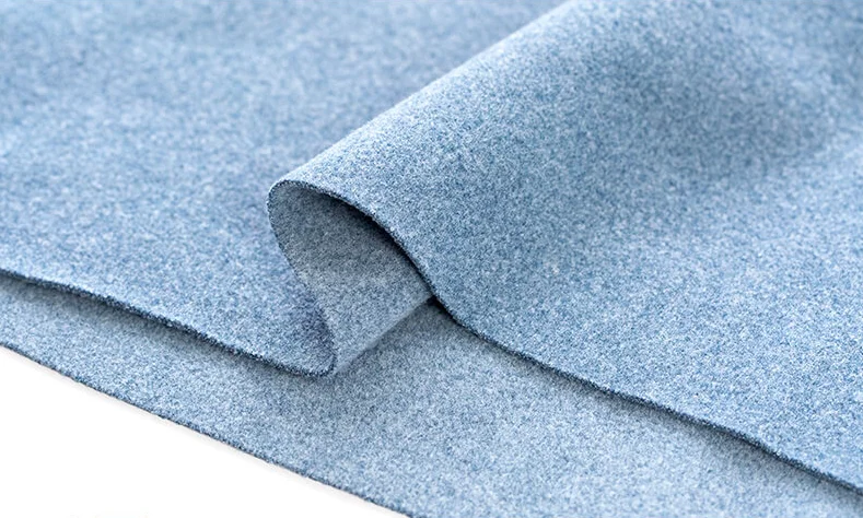 QQ图片20190925144909