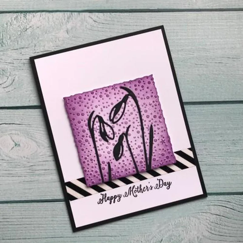 Alexandra-Renke-Dies-Snowdrops-4251412706332_image2__12192.1540483383.1280.1280