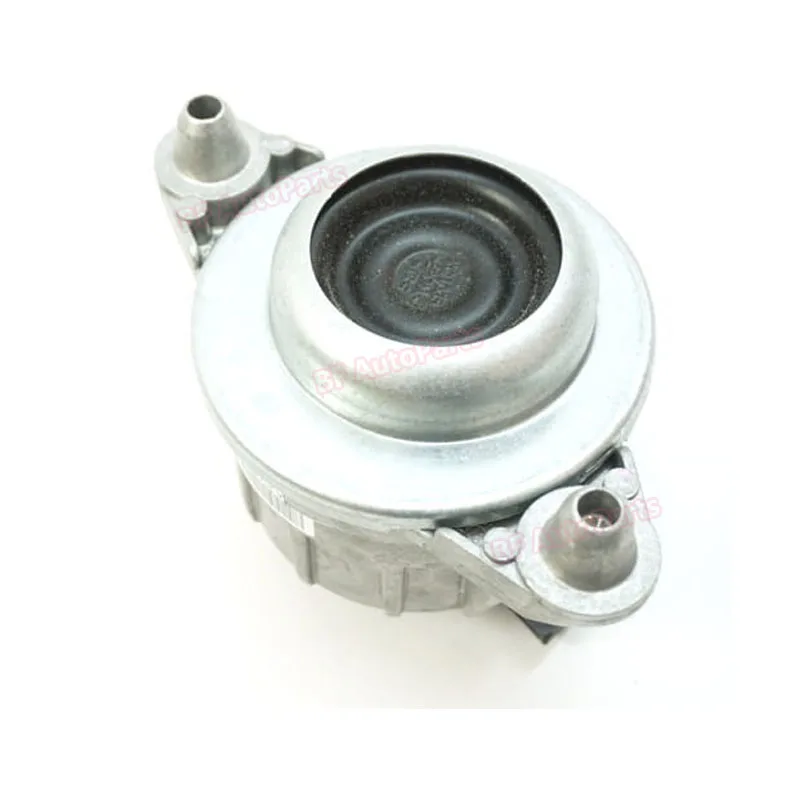 Hydraulic Engine Gearbox Mounting Bracket for Mercedes-Benz W204 C63 Engine Foot Glue 2042405117 A2042405117