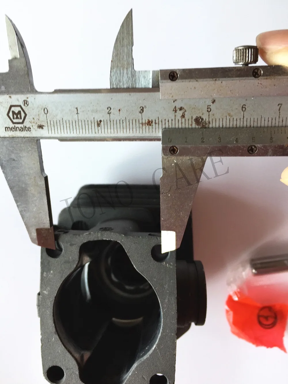 FS220汽缸 (10)