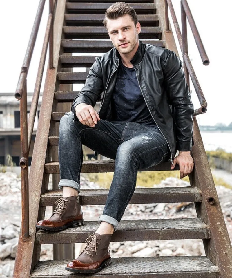 conew_tb2_54td_wkl1jjszfgxxb6avxa_!!2165945197_conew1