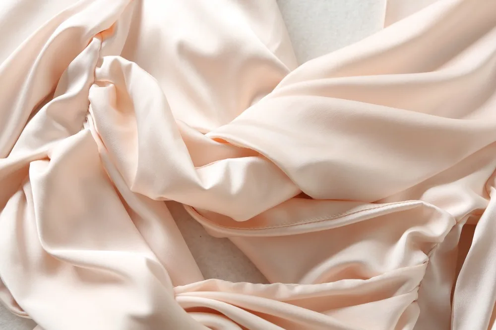 O1CN01bW7Z842BaBHW7wbtB_!!542278354