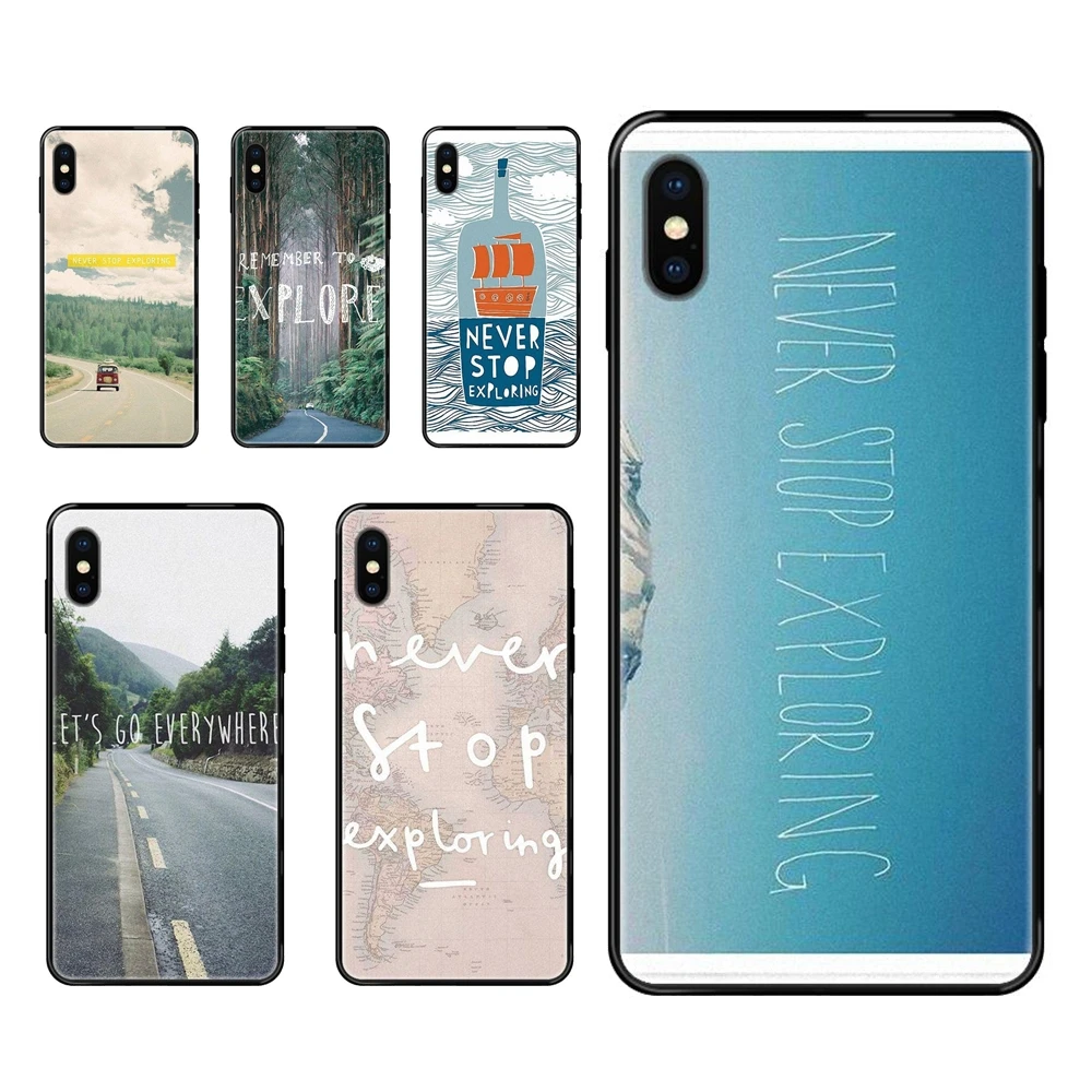 Для Samsung Galaxy Note 4 8 9 10 20 Plus Pro Ultra J6 J7 J8 M30s M80s 2017 2018 го недорого никогда не перестаньте