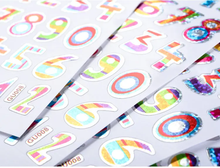 TB26UMwb.gQMeJjy0FiXXXhqXXa_!!1974835099