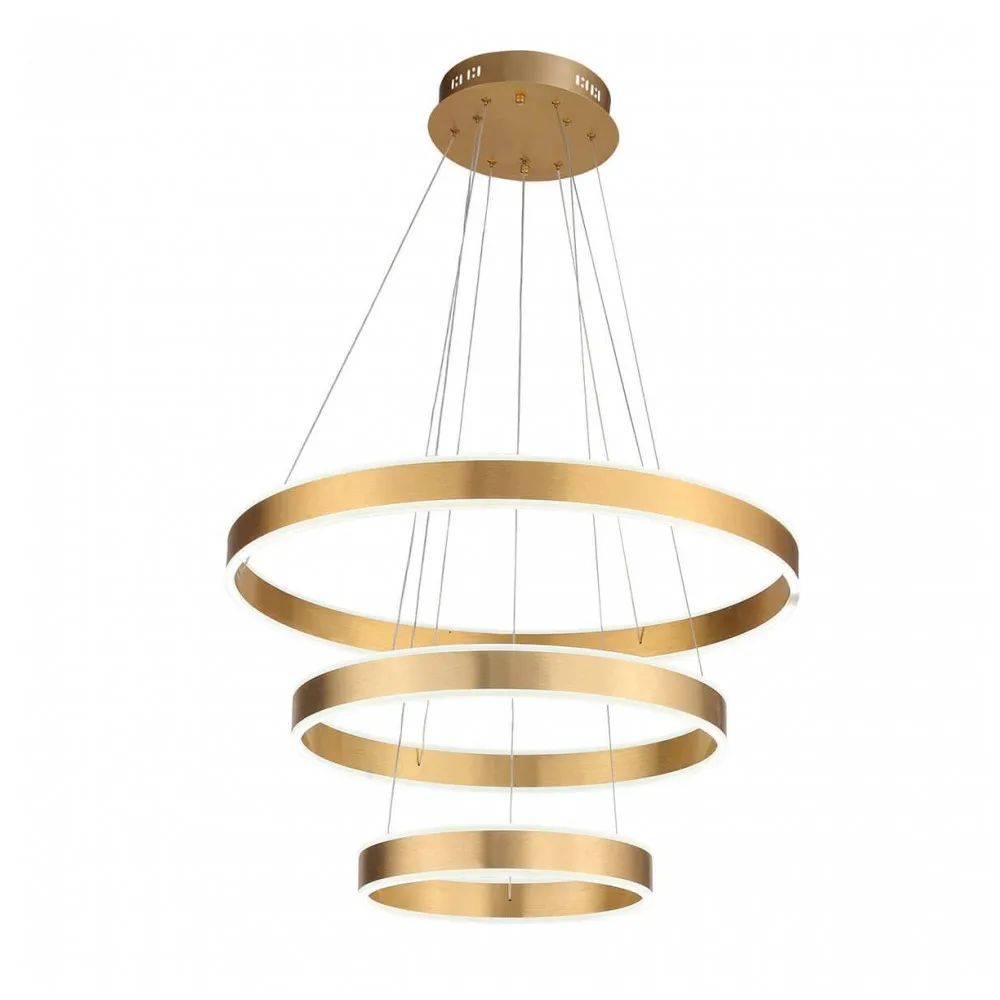 Люстра ST Luce SL Onze 944.203.03