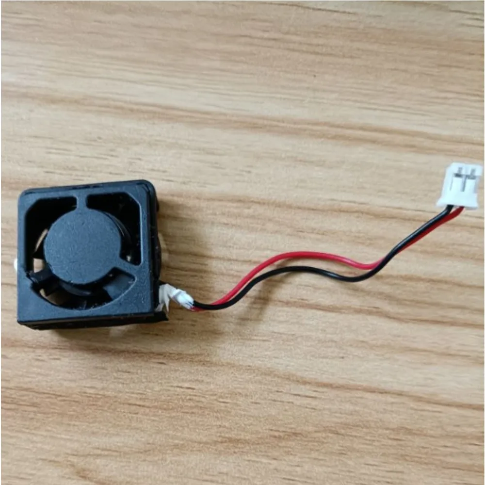 OPUS BT-C3100 built-in cooling fan accessories cooling fan accessories