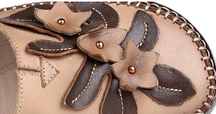 QQ截图20190724162459