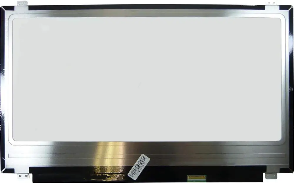 

15.6" LED GENUINE IPS FHD DISPLAY SCREEN MATTE AG LG PHILIPS LP156WF6-SPK1
