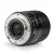 Viltrox 56mm F1.4 Автофокус Портретный Объектив с Большой Апертурой Телеобъектив для Fujifilm Fuji X Mount Camera Lens X-T30 X-T3 X-T2