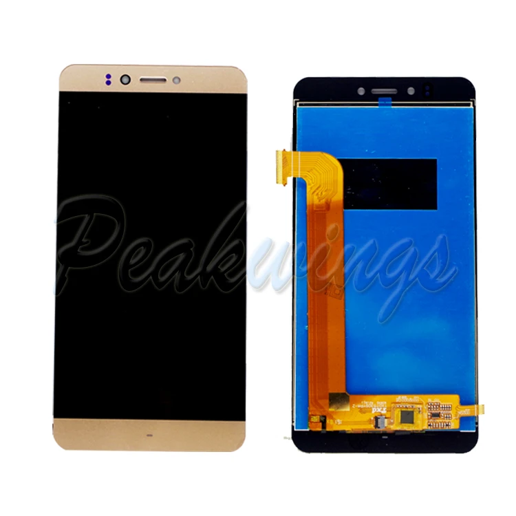 Najtaniej Wyświetlacz LCD do prestigio muze A7 PSP7530 DUO wyświetlacz LCD z zespół ekranu dotykowego do prestigio muze E3 PSP3530 LCD