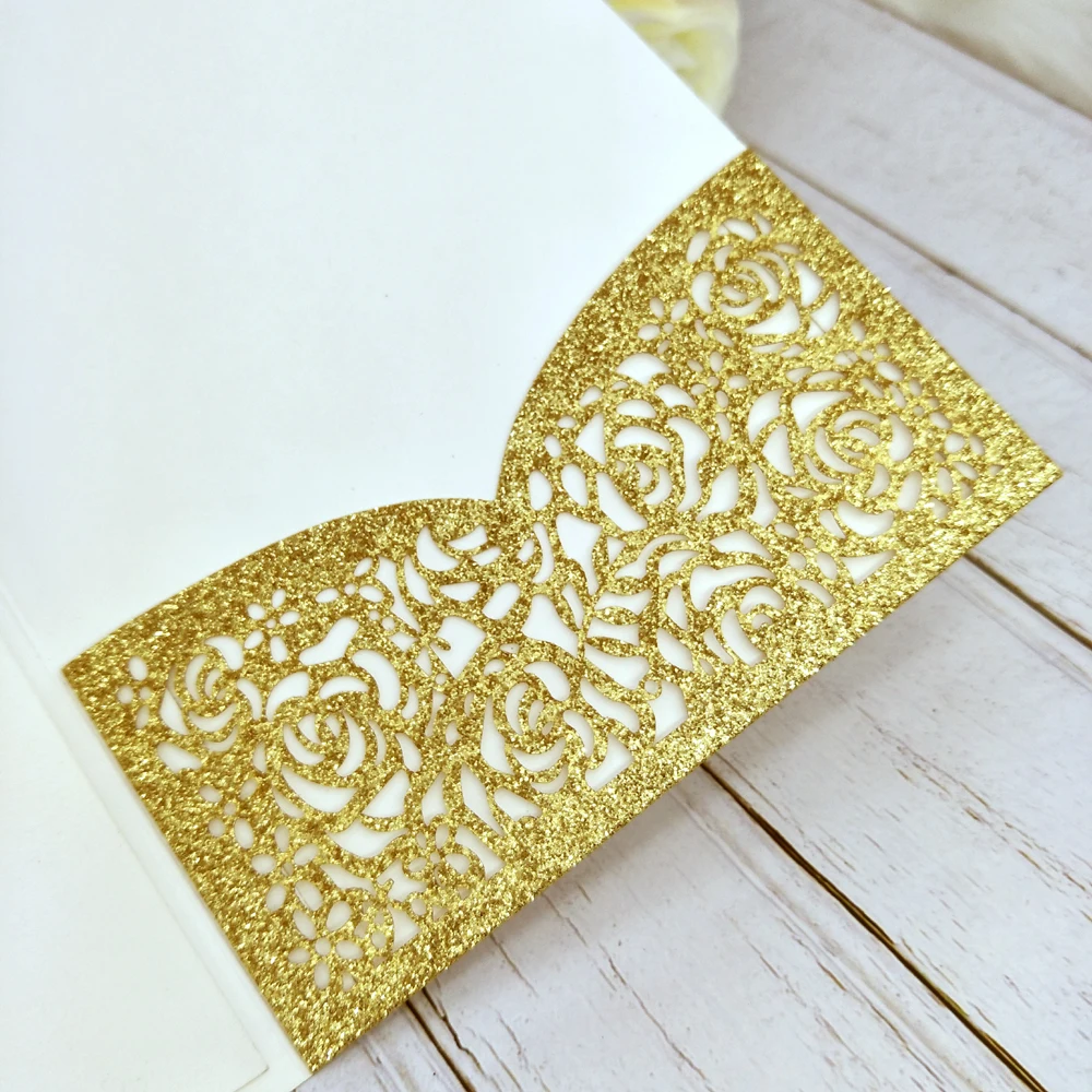 微信图片_201912021247156