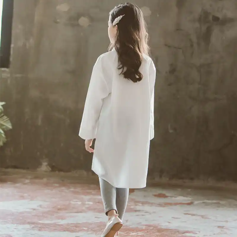 dress shirts for teens