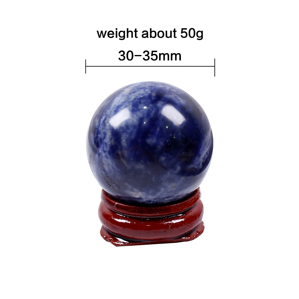 size