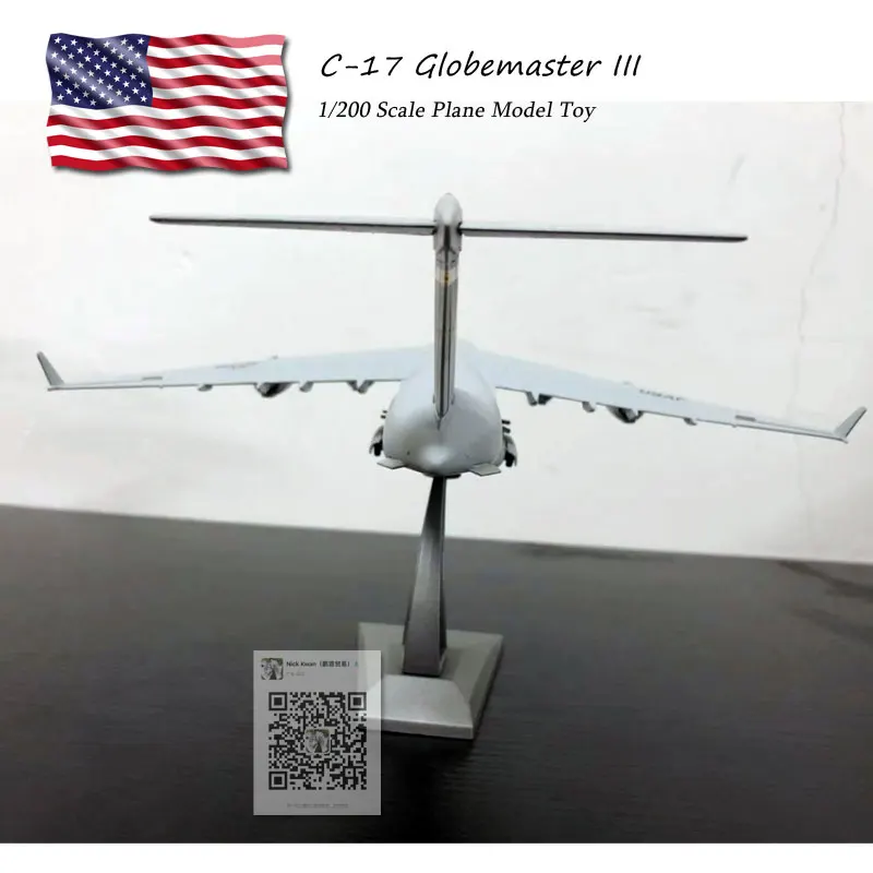 USA C17 (15)