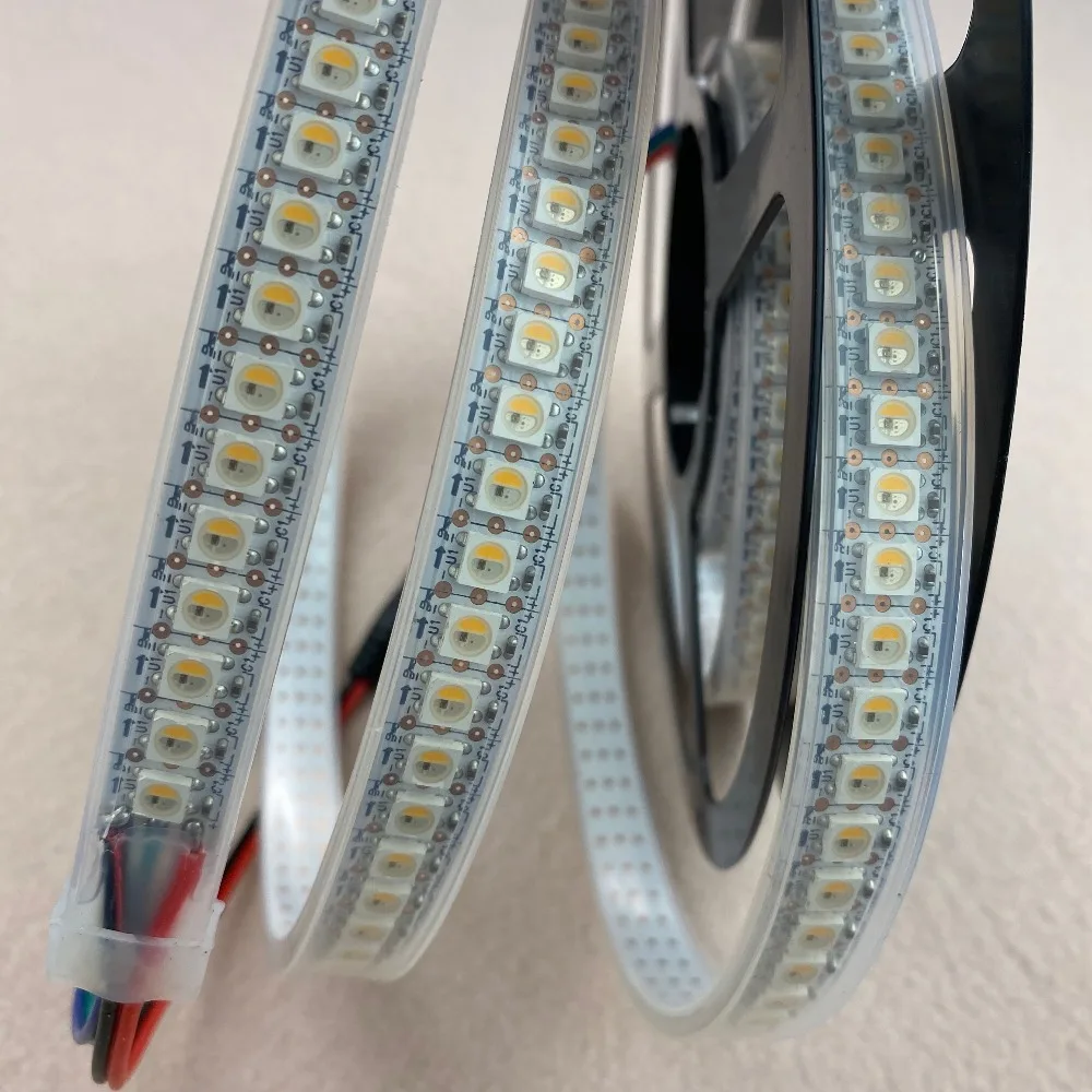 QQ图片20200726190652