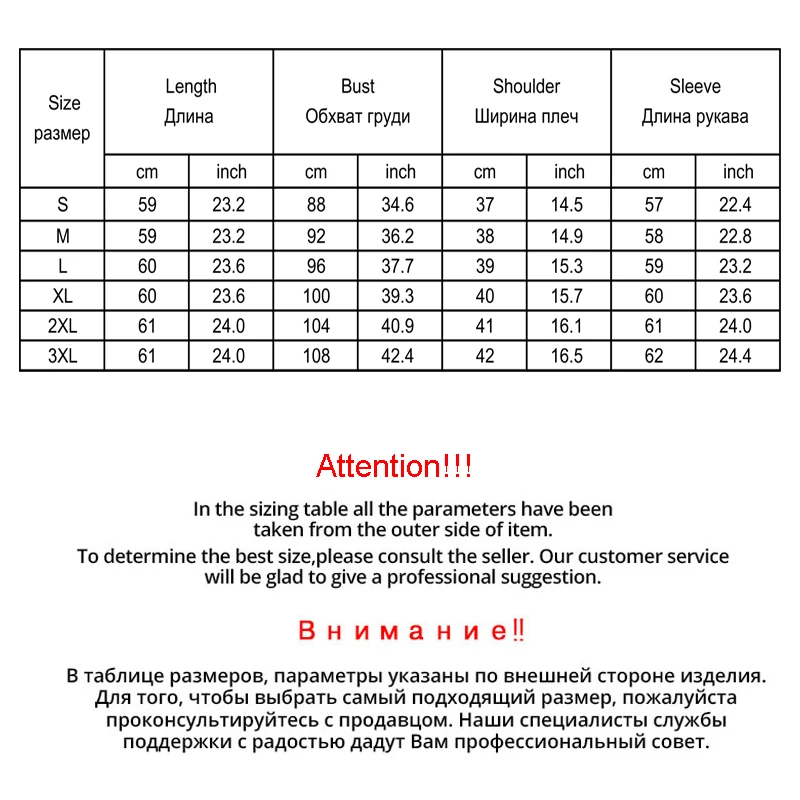 CT904 Pudi Новая Осенняя женская шуба из натурального кроличьего меха с воротником из натурального меха енота, женское повседневное пальто с кисточками