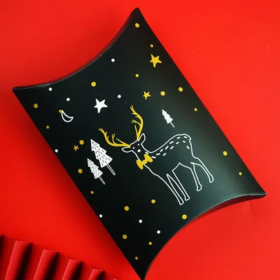 12530942878_49081811.400x400