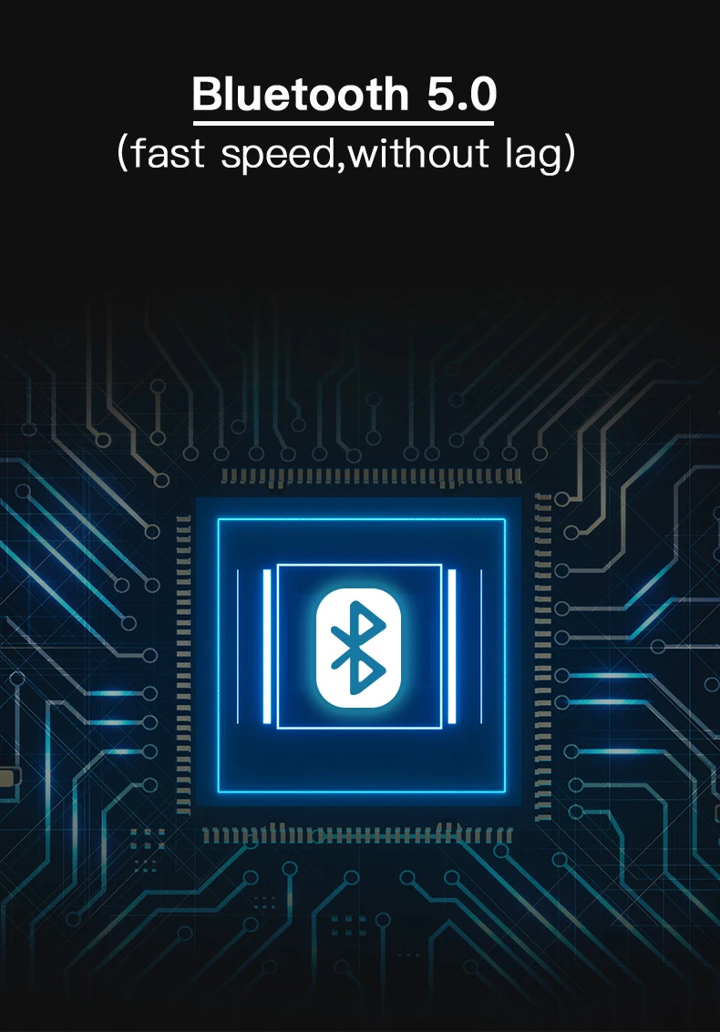 Bluetooth 5,0, беспроводные наушники, солнцезащитные очки, поляризационные, на заказ, диоптрий, близорукость, очки, музыкальная гарнитура, наушники, очки по рецепту